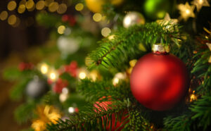 holiday keywords
