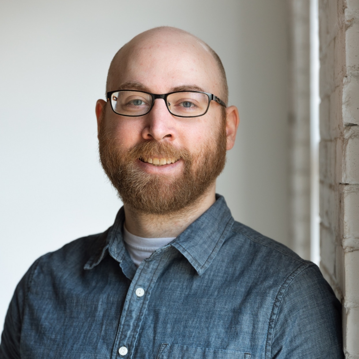 Joey Voges | Sem/Seo
