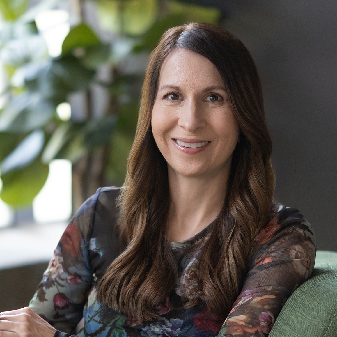 Christa Blackman | Creative Director