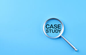 digital marketing case studies
