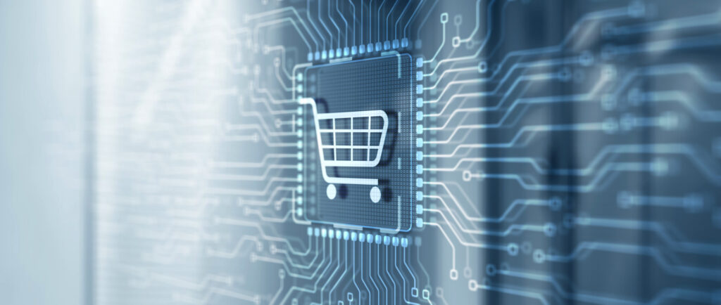 how to build an ecommerce website that converts