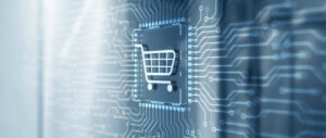how to build an ecommerce website that converts